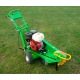 Измельчитель пней Laski F 360 SW/14 в Омске