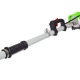 Высоторез бензиновый RedVerg RD-GPS226 в Омске