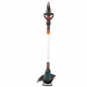 Аккумуляторный триммер Gardena ComfortCut Li-18/23 в Омске