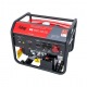 Бензогенератор Fubag BS 6600 DA ES 5.6 кВт в Омске