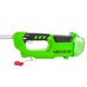 Снегоуборщик аккумуляторный (лопата) GreenWorks G-Max 40V GD40SSK2 в Омске