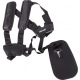 Бензотриммер Huter GGT-1500SX в Омске