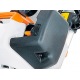 Мульти-двигатель Stihl MM 55 (в комплекте BF-MM) в Омске