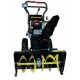 Снегоуборщик Champion ST1076BS (новая модель 1170 B&amp;S) в Омске