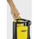 Погружной дренажный насос Karcher SDP 9500 в Омске