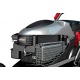 Газонокосилка бензиновая Murray SLX 550 в Омске