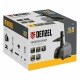 Фонтанный насос Denzel FNP31-24 в Омске
