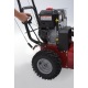 Снегоуборщик Canadiana CL61900R в Омске