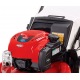 Газонокосилка бензиновая Toro 21750 в Омске