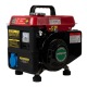 Инверторный генератор DDE DPG1101i 0.8 кВт в Омске