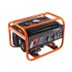 Бензогенератор Patriot GRS 3500 2.5 кВт в Омске