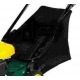 Газонокосилка бензиновая MTD PM 460 OHV в Омске