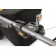 Газонокосилка бензиновая Stiga Twinclip 50 SVE-R B в Омске