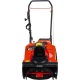 Снегоуборщик A-iPower AS463 в Омске