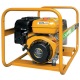 Сварочный генератор Caiman Mixte 5100 6 кВт в Омске