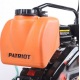Виброплита бензиновая Patriot VT-60LB в Омске