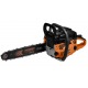 Бензопила Carver Hobby HSG 145-15&quot; в Омске