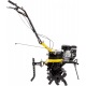 Культиватор Huter МК-8000/135 в Омске