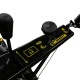 Снегоуборщик Champion ST655 в Омске