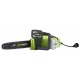 Электропила GreenWorks GCS1840 1800 Вт-16 в Омске