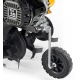 Культиватор Stiga SRC 775 RG в Омске