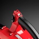 Воздуходувка бензиновая Maruyama BL3110 в Омске