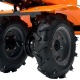Колеса DATW 2 для мотоблоков и культиваторов Expert, Daewoo в Омске