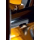 Снегоуборщик Cub Cadet 945 SWE в Омске