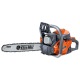 Бензопила Oleo-Mac GSH 400 14&quot; в Омске