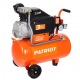Компрессор поршневой Patriot 24-260L Pro в Омске