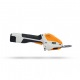 Ножницы аккумуляторные Villartec HA1462 + секатор Villartec PA1462 (без аккумулятора и зарядного устройства) в Омске