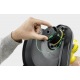 Аккумуляторный триммер Karcher LTR 36-33 Battery Set в Омске