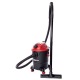 Промышленный пылесос RedVerg RD-VC1200S-20P в Омске