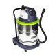 Промышленный пылесос Ayger CVC-50L в Омске