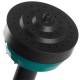 Фонтанный насос Sturm WP9714F в Омске