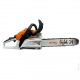 Бензопила Stihl MS 172-14&quot; в Омске