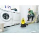 Погружной дренажный насос Karcher SP 5 Dual в Омске