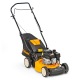 Газонокосилка бензиновая Cub Cadet LM1 AP42 (CC 42 PO) в Омске
