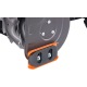 Снегоуборщик Yard Fox Optima 6151E в Омске