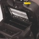 Подметальная машина Karcher KM 85/50 W G Adv в Омске