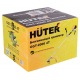 Бензокоса (бензиновый триммер) Huter GGT-2000 4Т в Омске