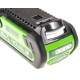 Аккумулятор GreenWorks G40B2 в Омске