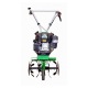Культиватор Aurora Gardener 450 Mini в Омске