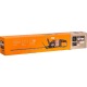 Кусторез аккумуляторный Worx WG286E.9 (без аккумулятора и зарядного устройства) в Омске