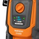 Мойка высокого давления Daewoo DAW 650 в Омске