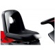 Садовый минитрактор Al-KO PowerLine T 16-102 HDE edition в Омске