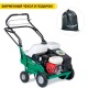 Бензиновый вертикуттер (аэратор) Billy Goat AE401H в Омске