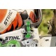Бензопила Stihl MS 193 T-12&quot; в Омске
