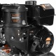 Культиватор Daewoo DAT 900R в Омске