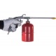 Компрессор масляный Fubag Air Master Kit + набор из 6 предметов  в Омске